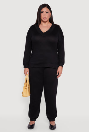 3850062700641001_003