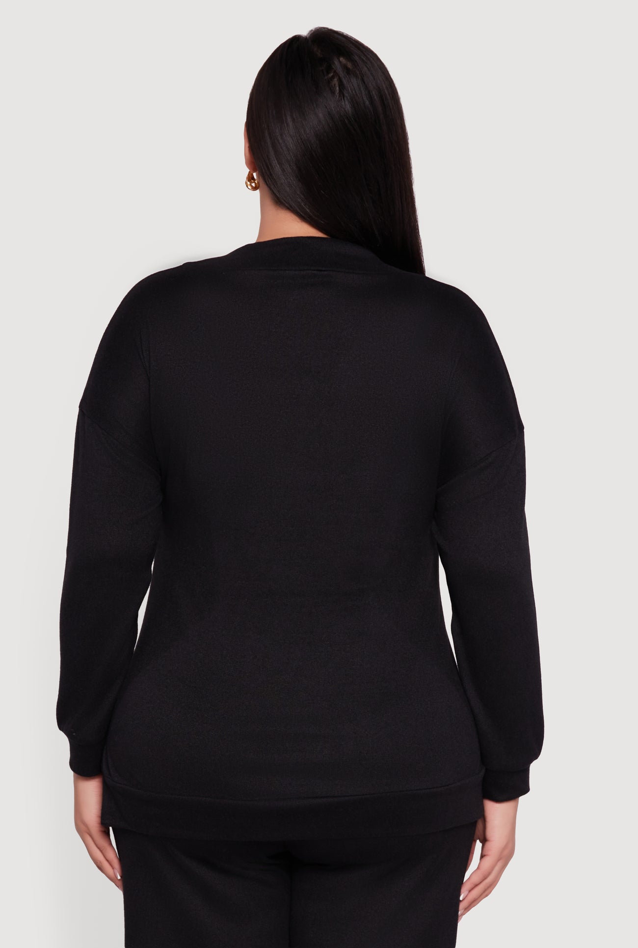 3850062700641001_006