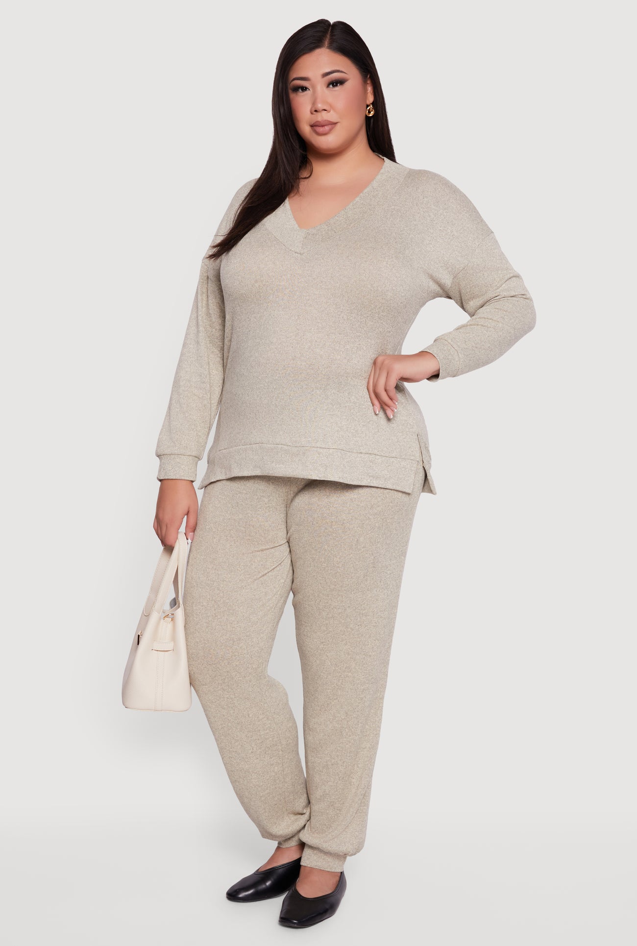 3850062700641002_002