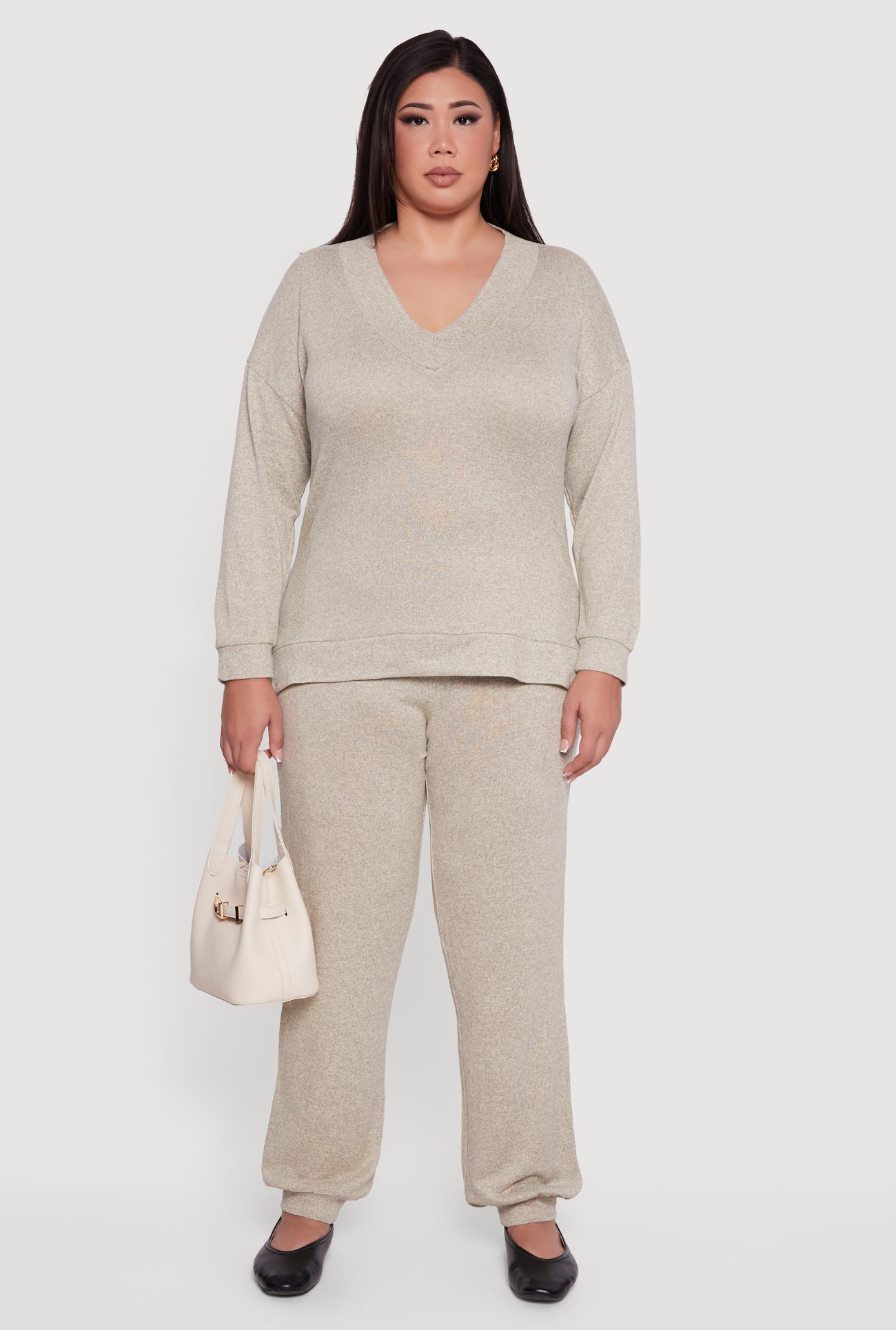 3850062700641002_003