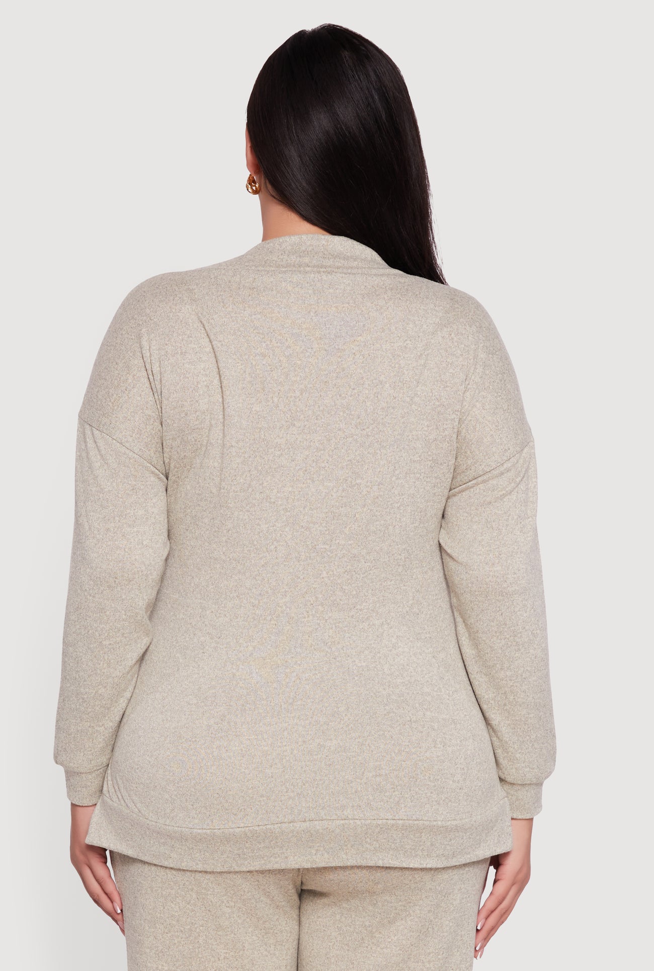 3850062700641002_006