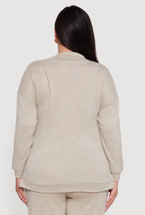 3850062700641002_006