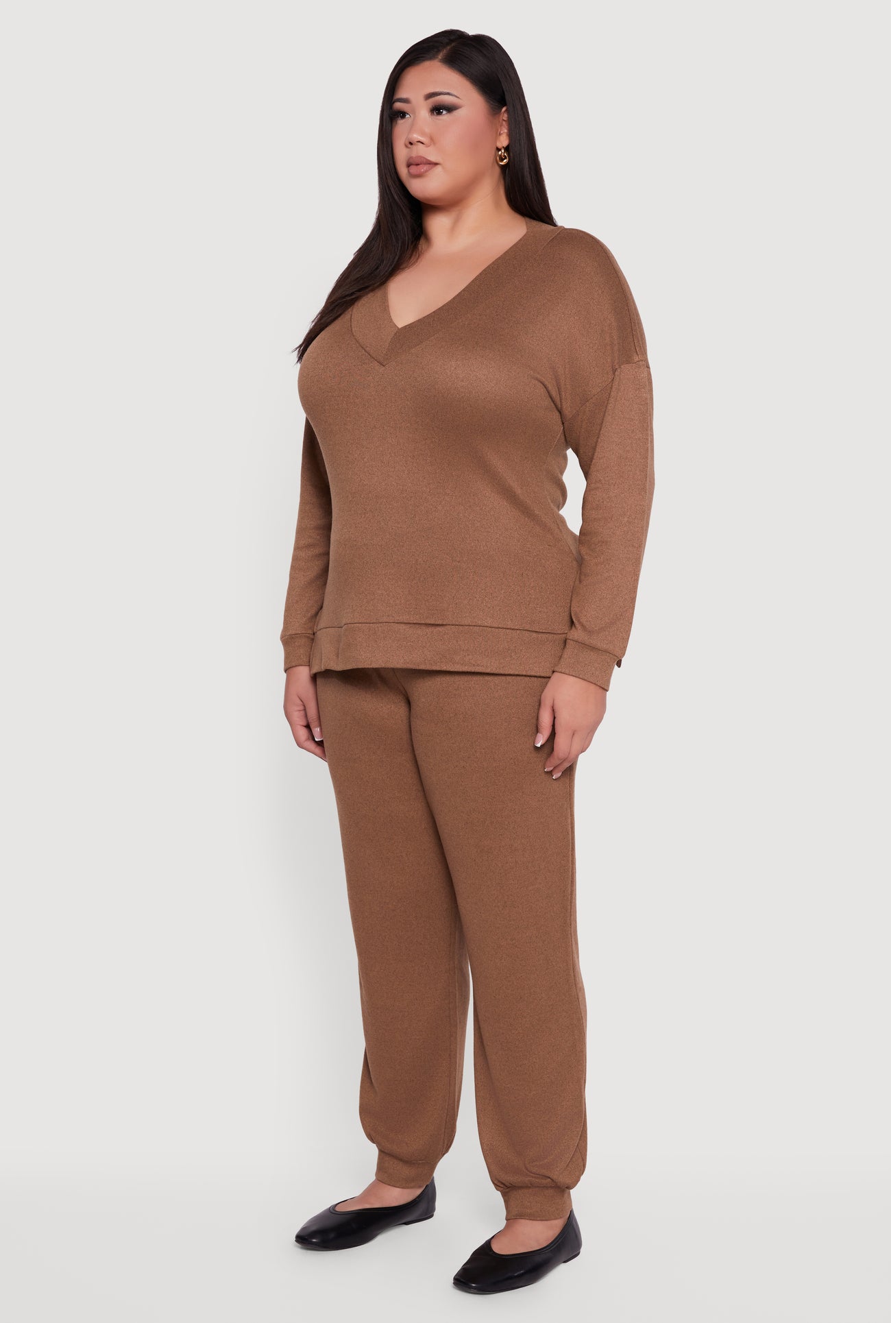 3850062700641020_005