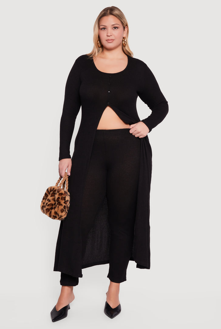 3850062703044001_001