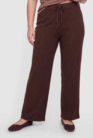 3850062704115020_003