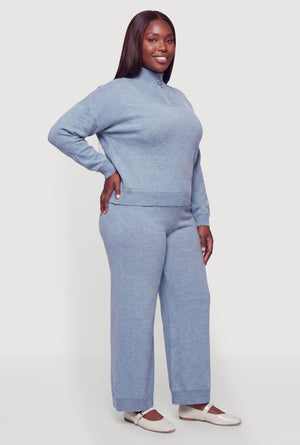 3850062704149044_002