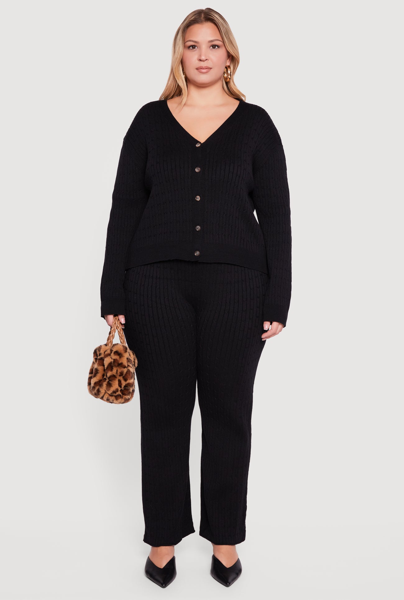 3850062705591001_002