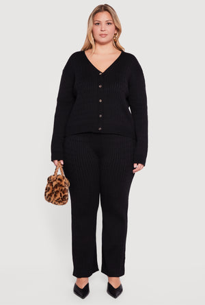 3850062705591001_002