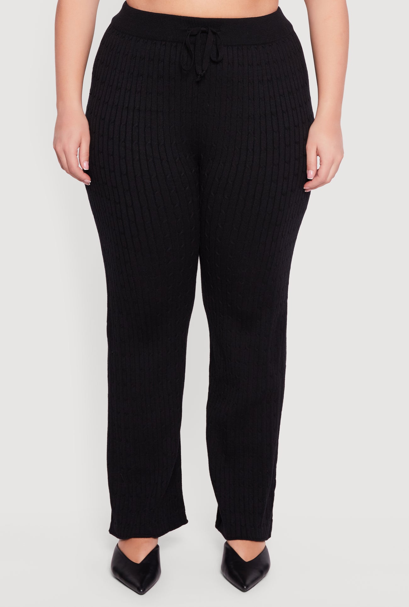 3850062705591001_003