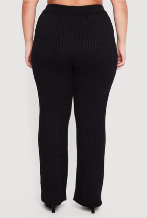 3850062705591001_005