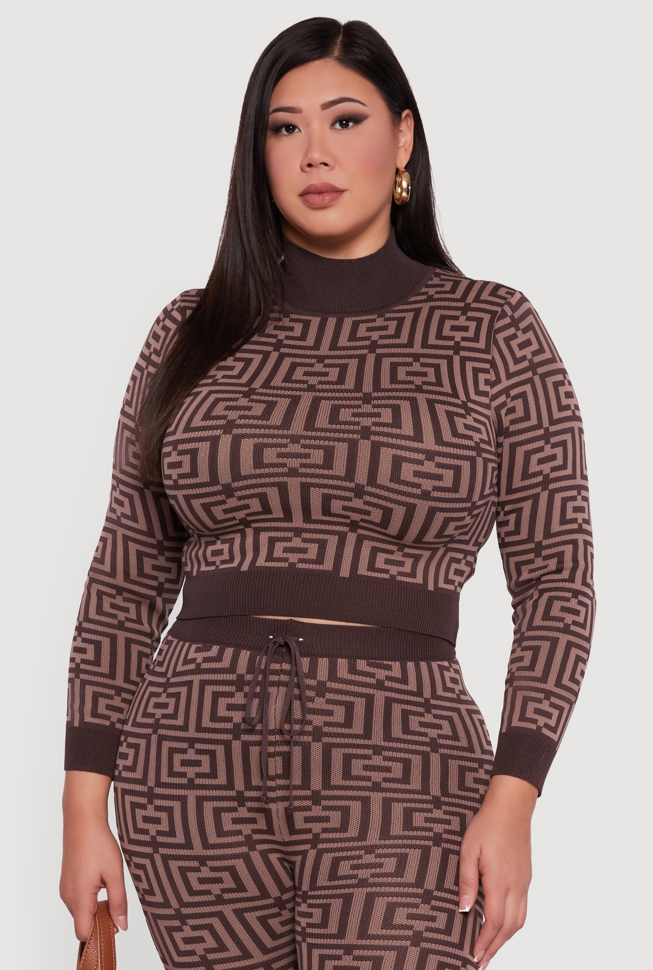 3850072290022020_001