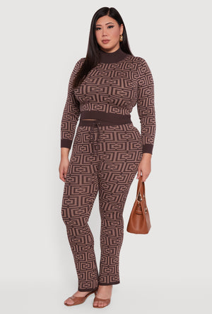 3850072290022020_002