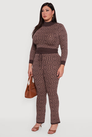 3850072290022020_005