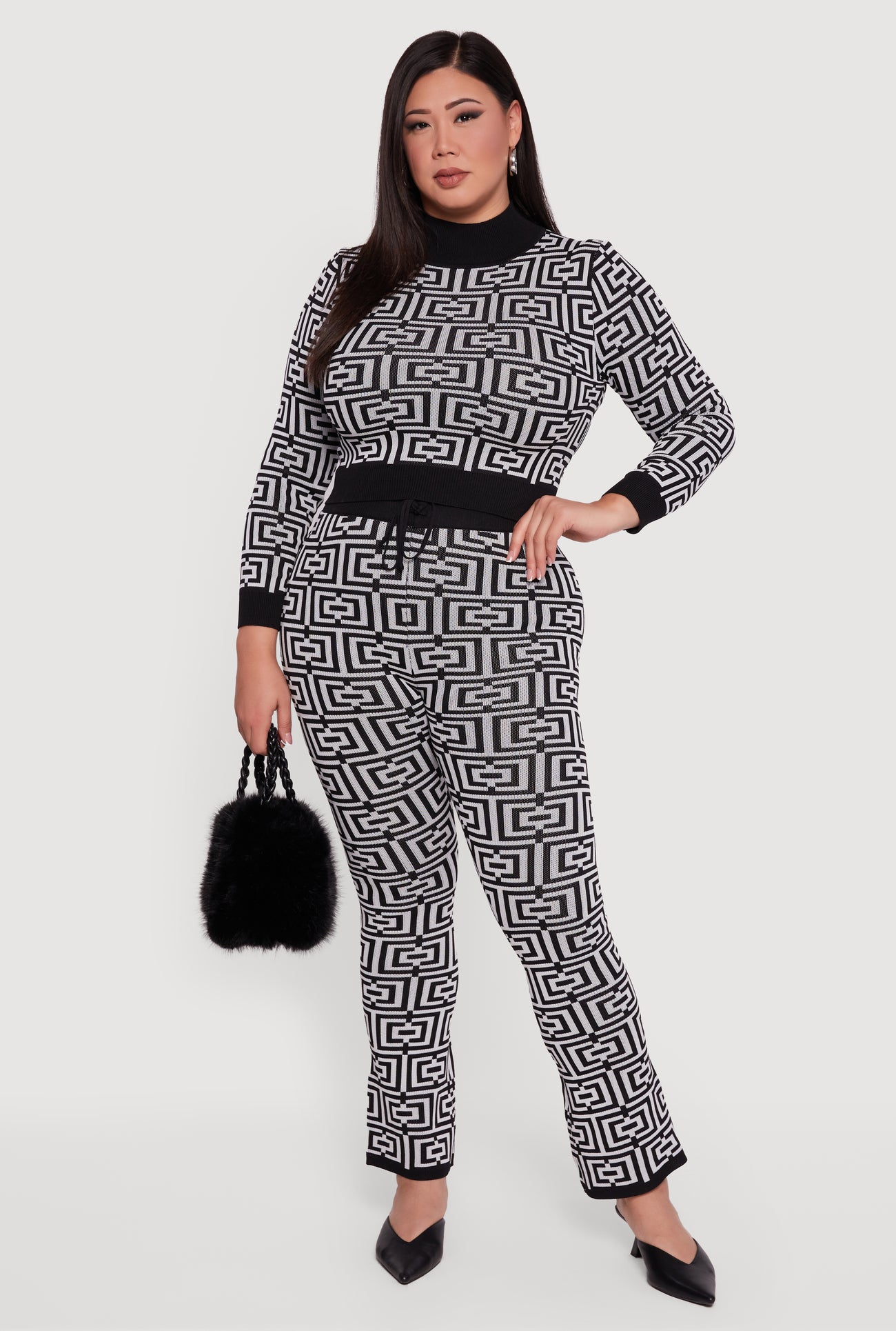 3850072290023001_001