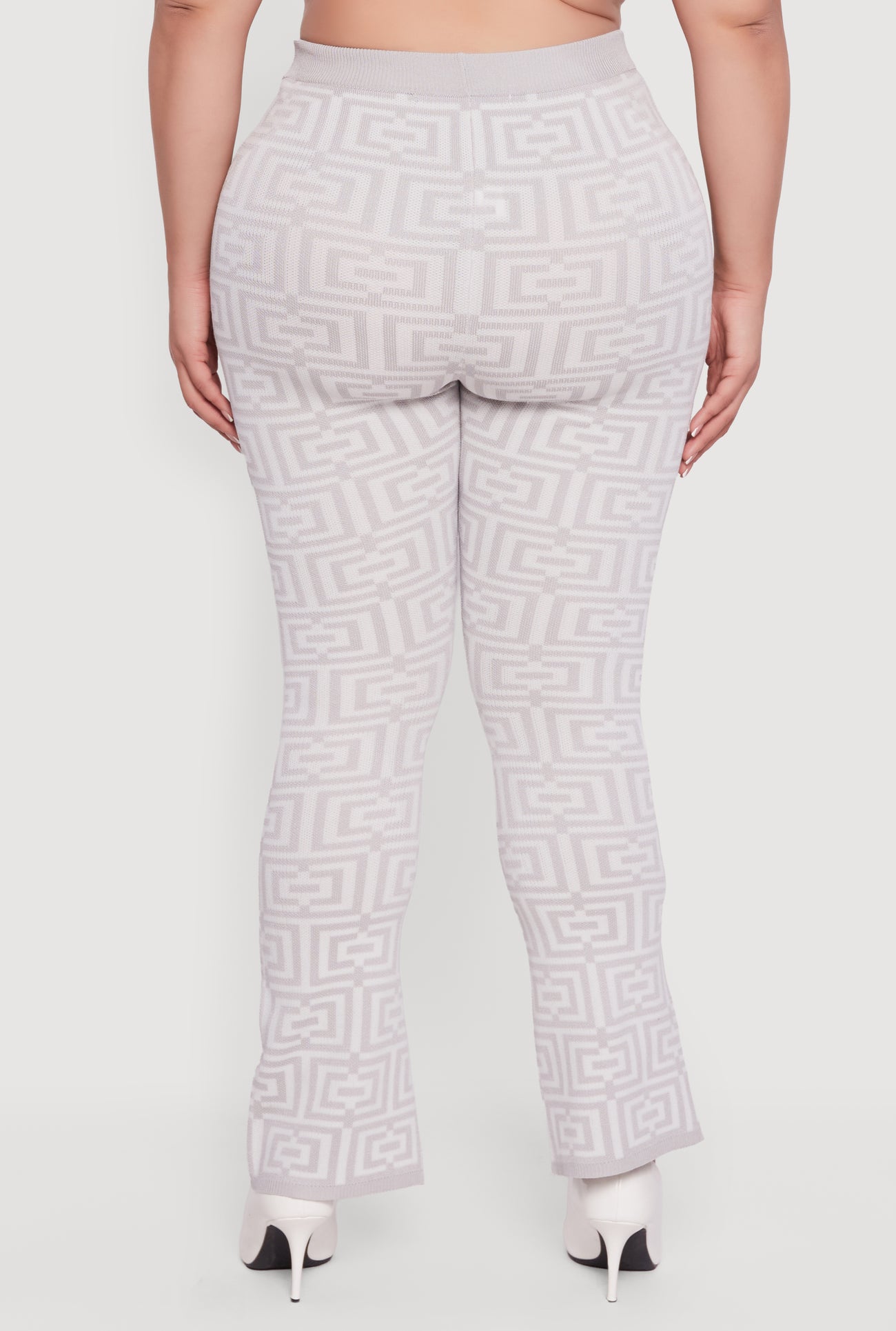 3850072290023004_005