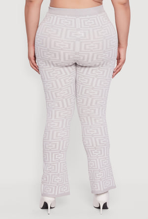 3850072290023004_005