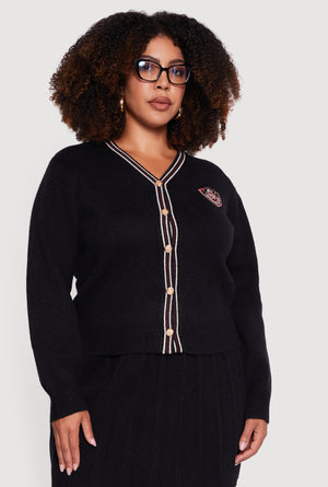 3850072291136001_001