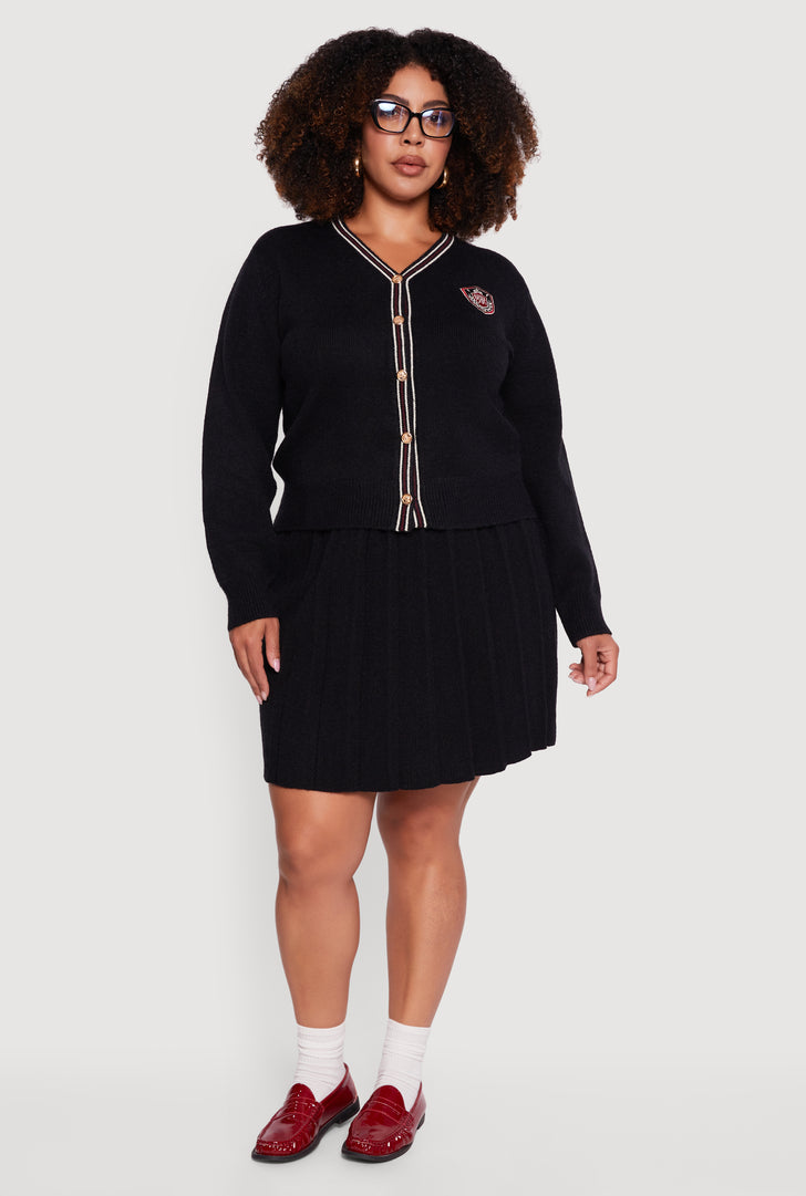 3850072291136001_002