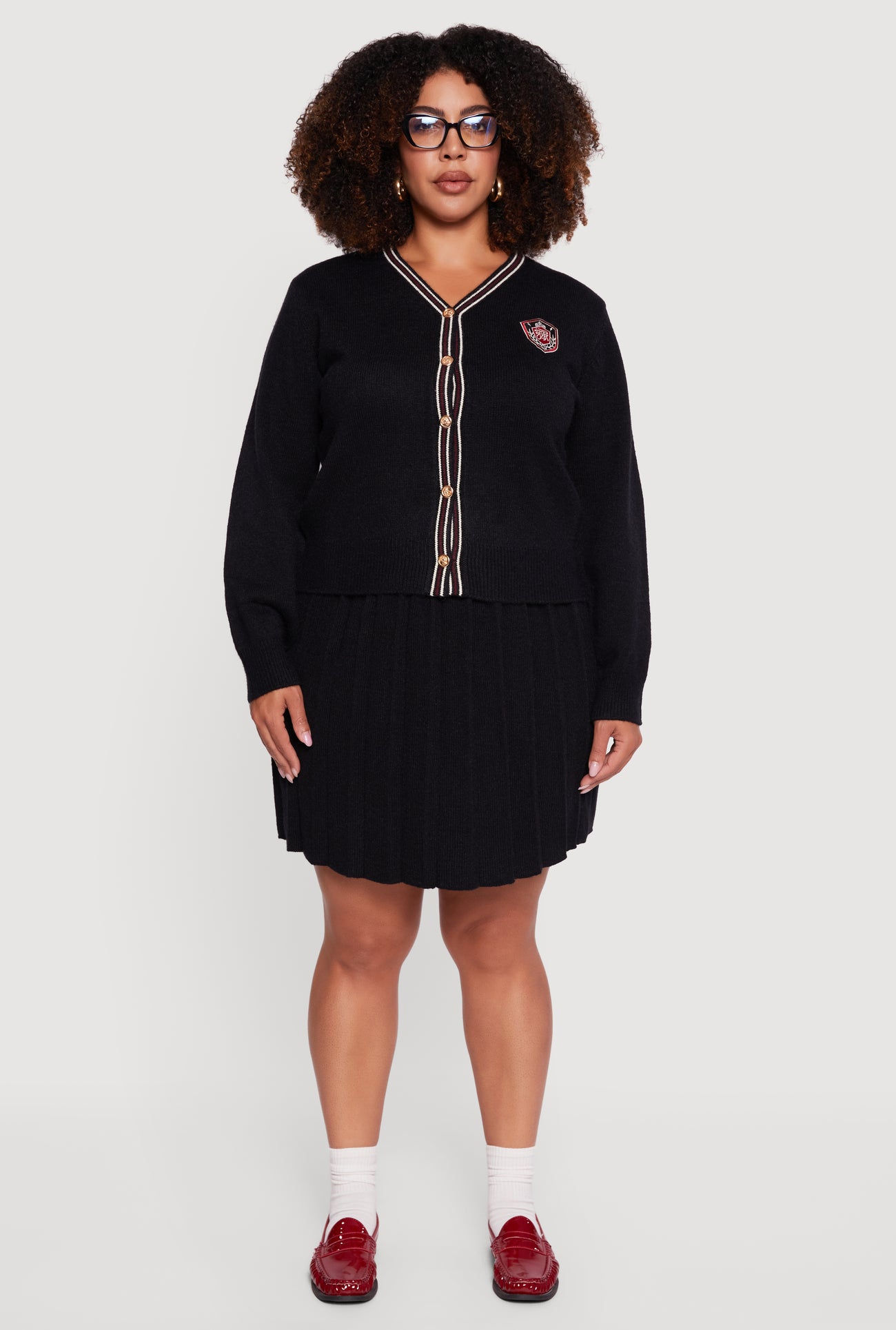 3850072291136001_003