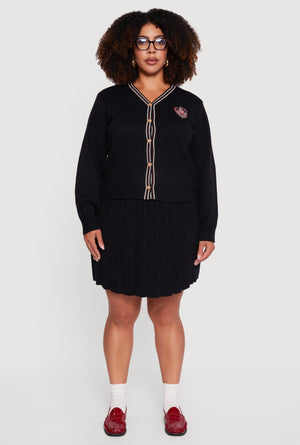 3850072291136001_003