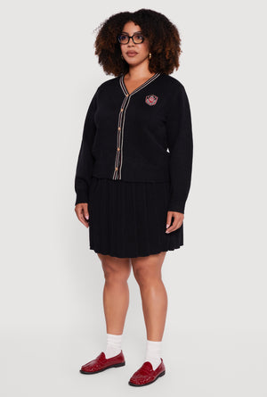 3850072291136001_005