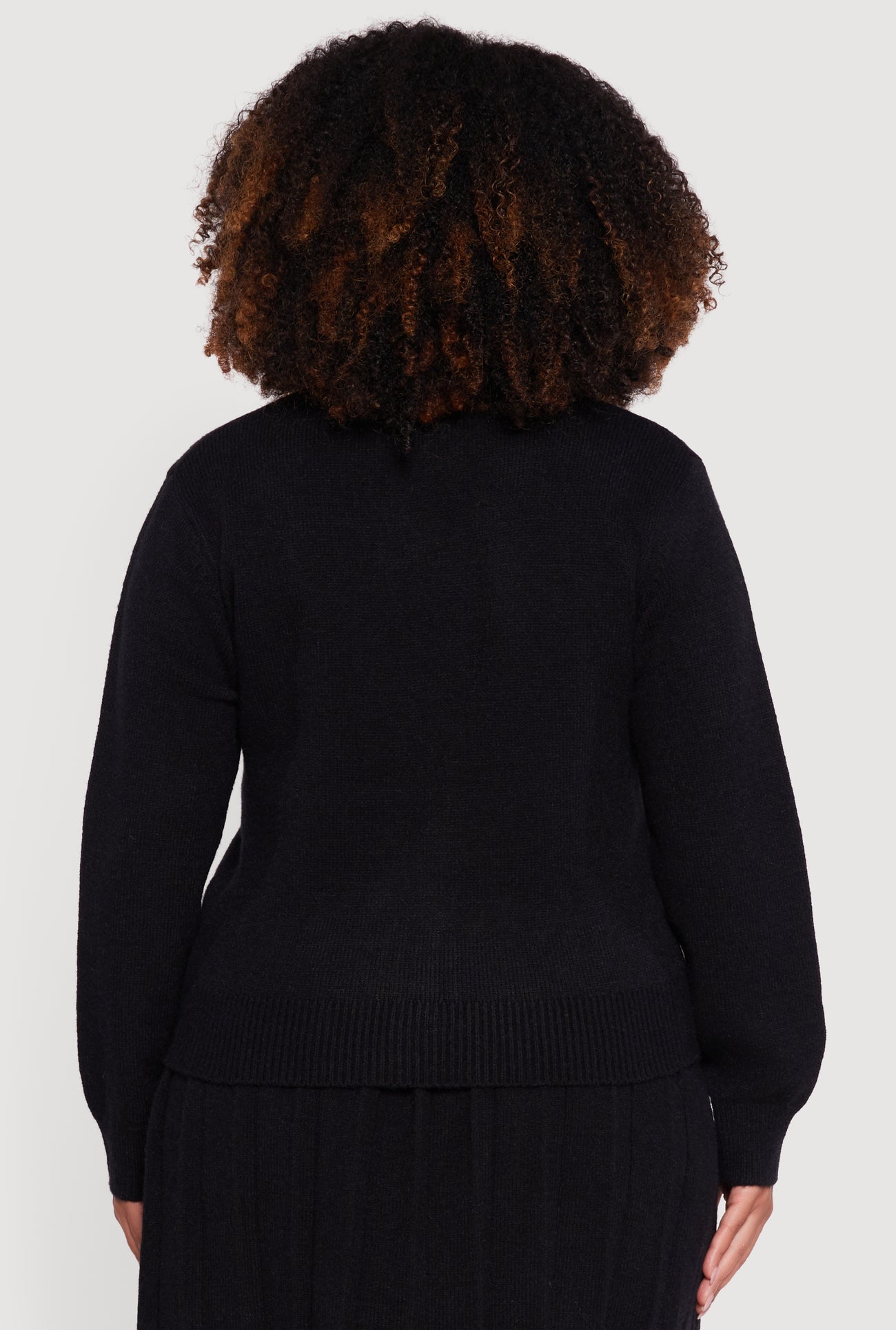 3850072291136001_006