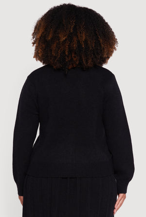 3850072291136001_006