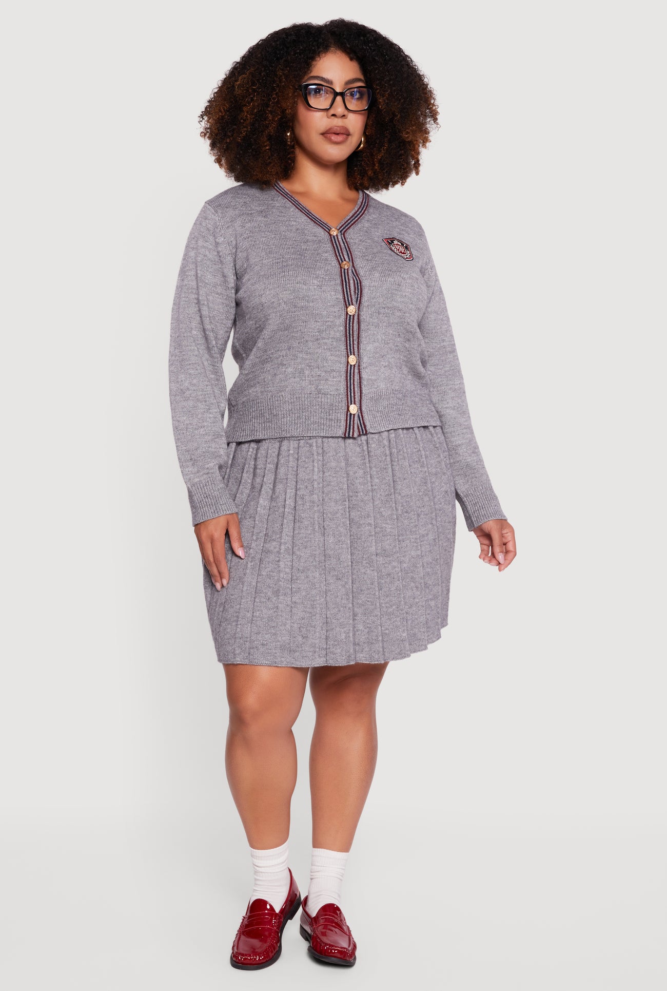 3850072291136004_002