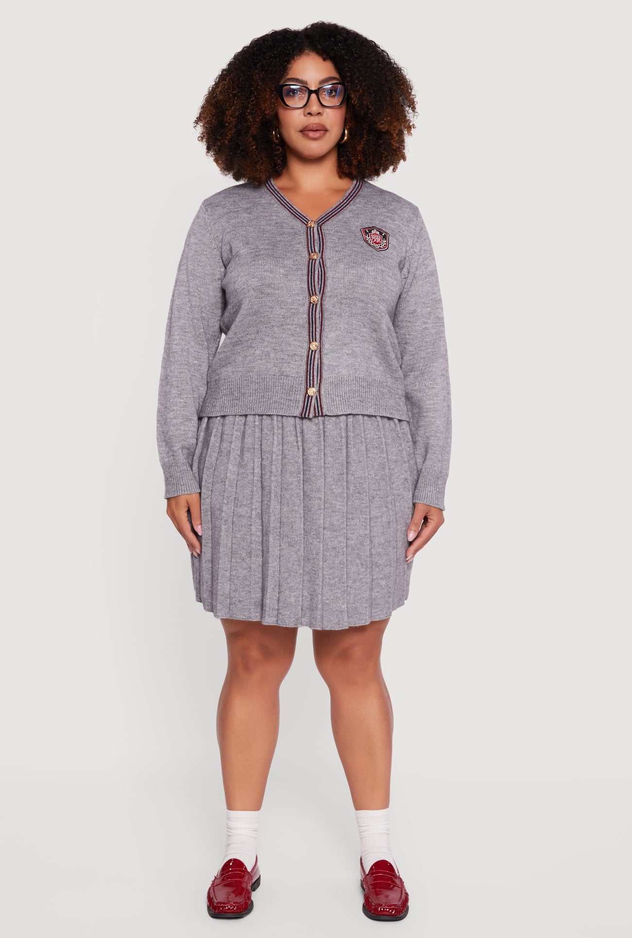 3850072291136004_003