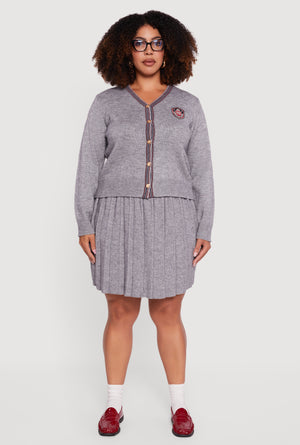 3850072291136004_003