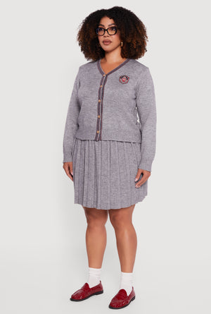 3850072291136004_005