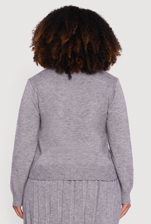 3850072291136004_006