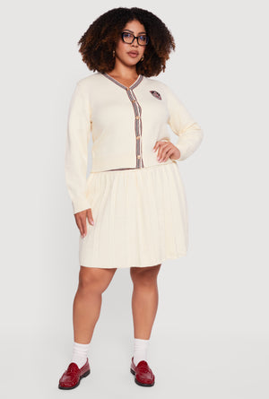 3850072291136011_002