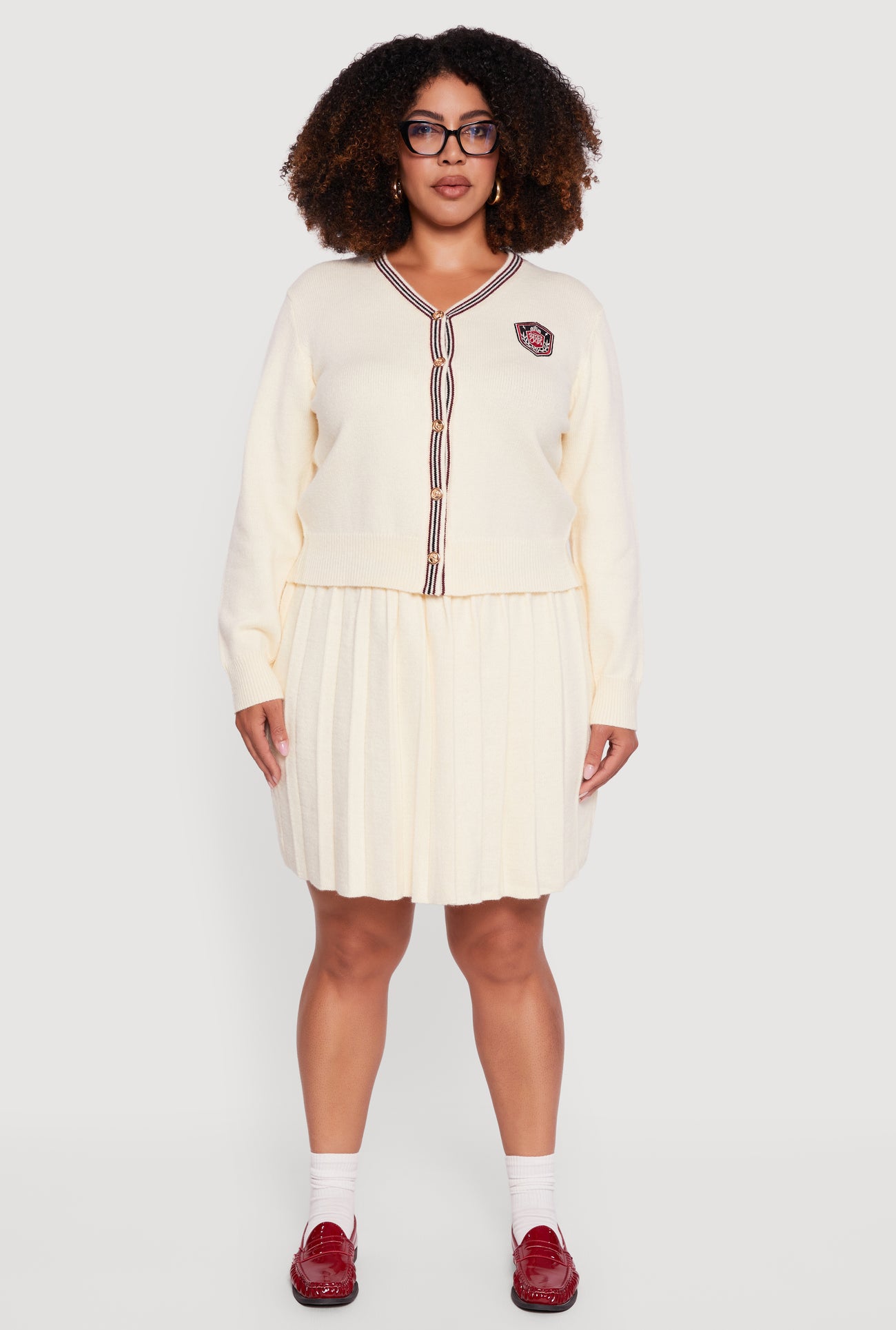 3850072291136011_003