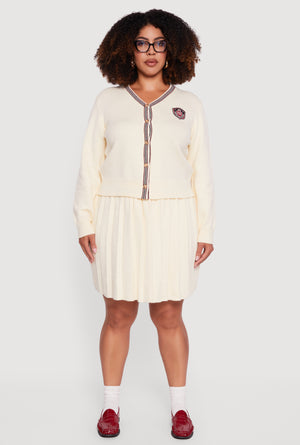 3850072291136011_003