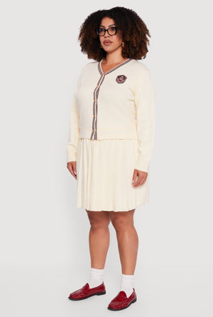 3850072291136011_005