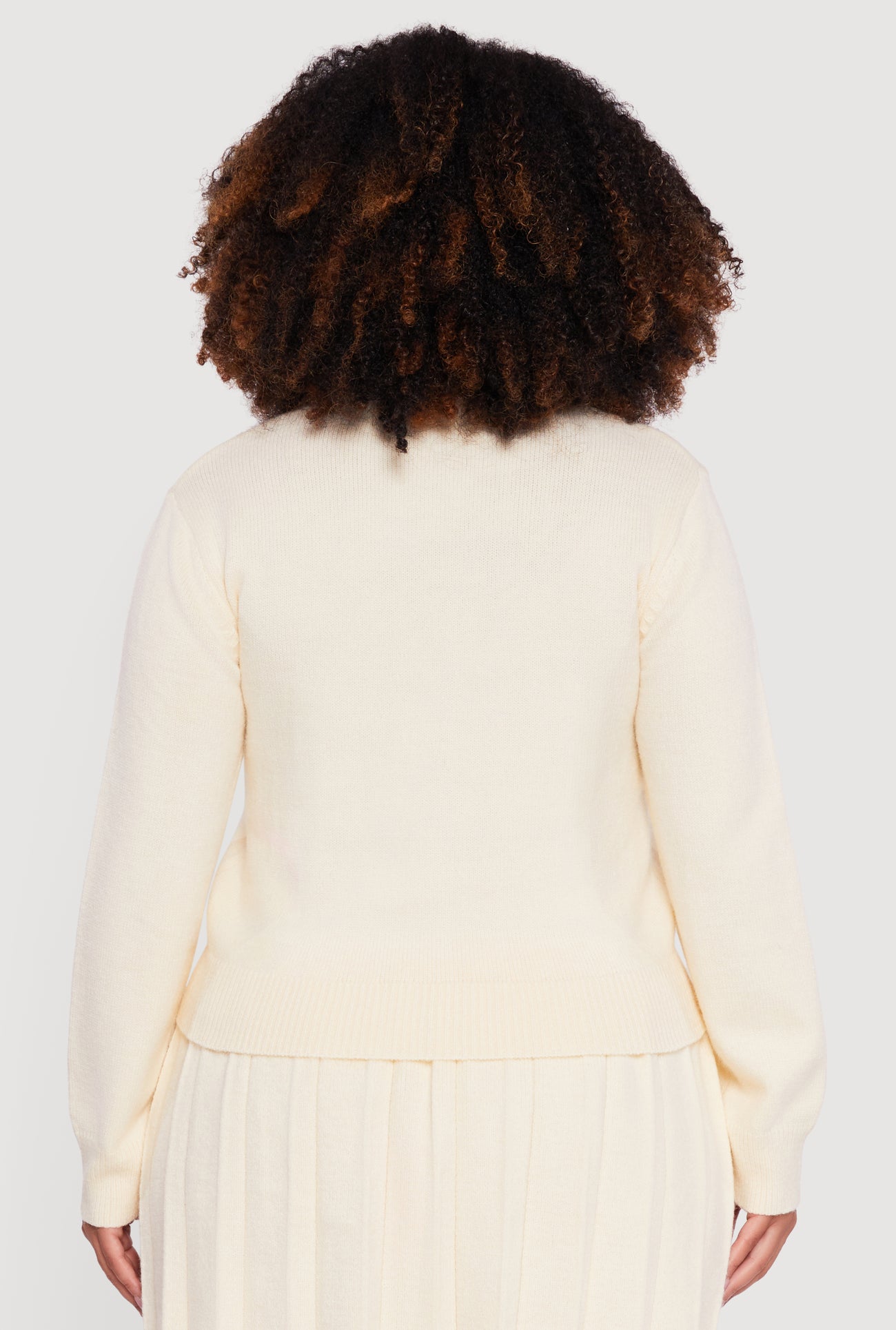 3850072291136011_006