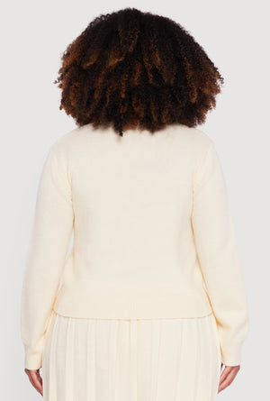 3850072291136011_006