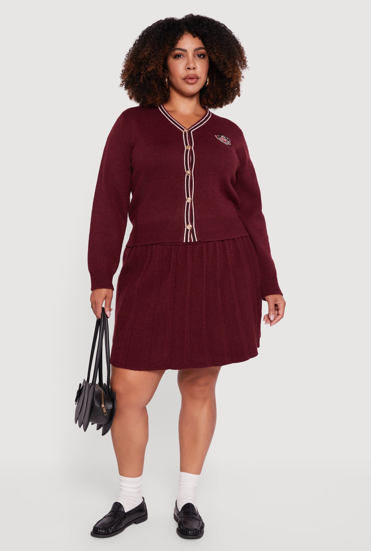 3850072291136364_002