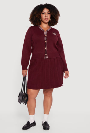 3850072291136364_002