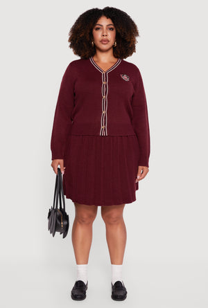 3850072291136364_003