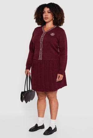 3850072291136364_005