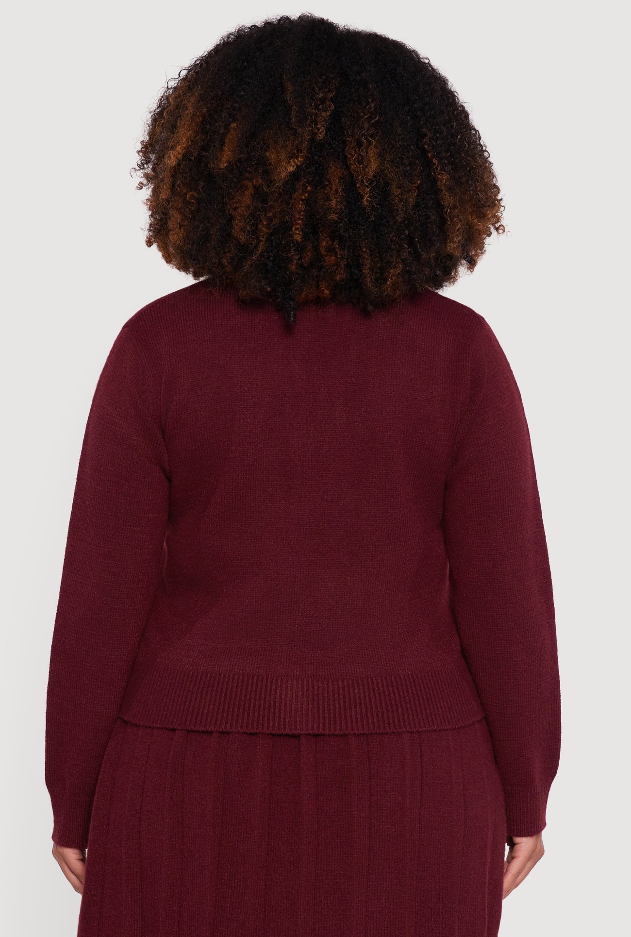 3850072291136364_006