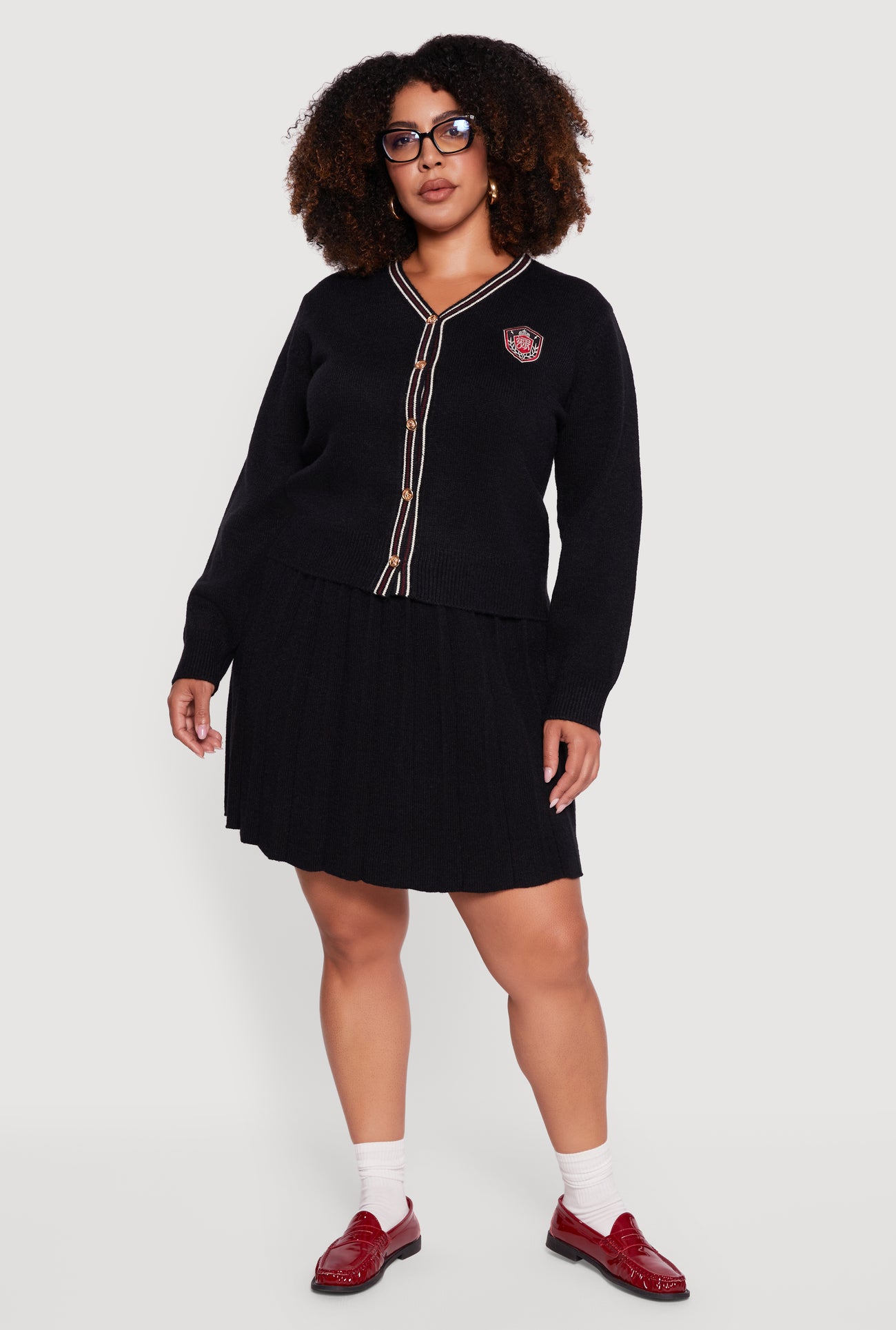 3850072291137001_001