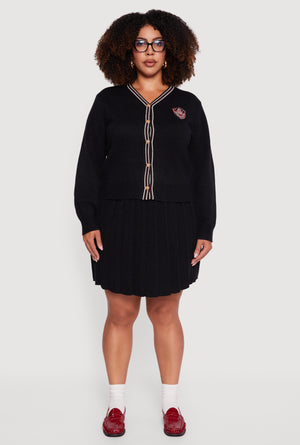 3850072291137001_002