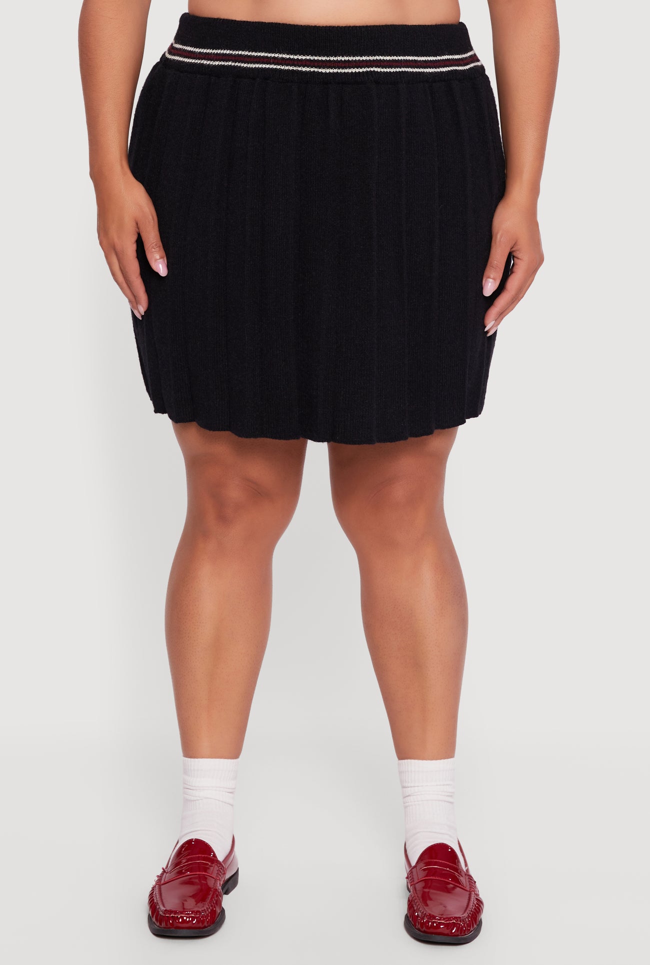 3850072291137001_003