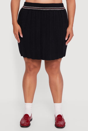 3850072291137001_003