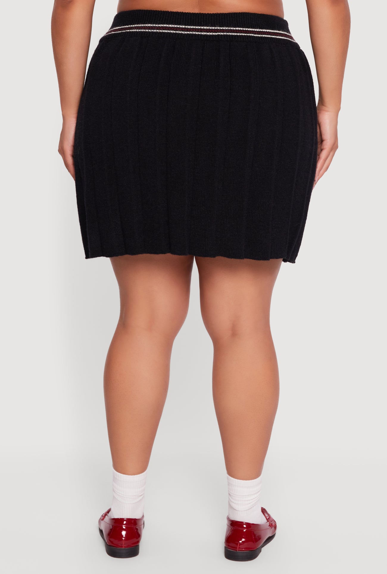 3850072291137001_005