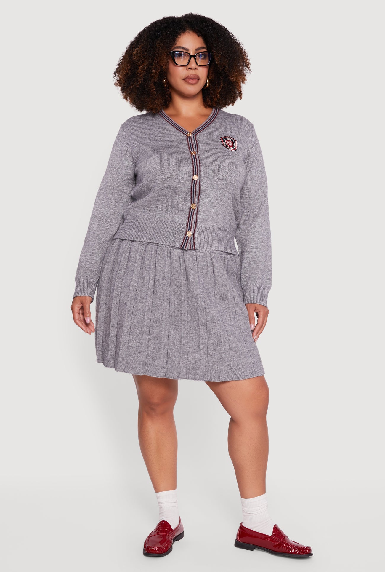 3850072291137004_001