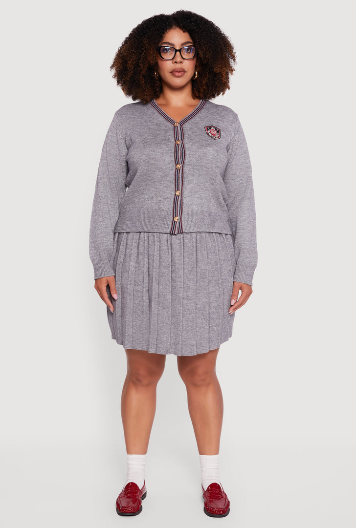 3850072291137004_002